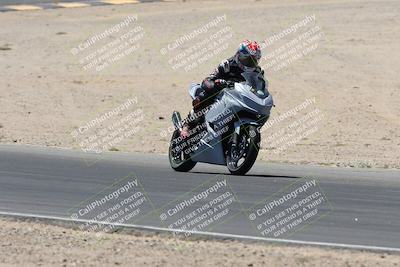 media/Apr-27-2025-BRL Bagger Racing League (Sun) [[7a5f00f0a5]]/4-Twins Unlimited and SBK Race/